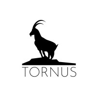 Tornus logo, Tornus contact details