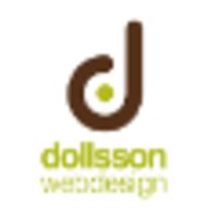 Dollsson logo, Dollsson contact details