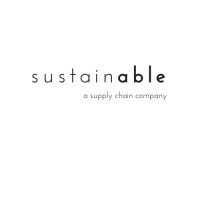 Sustainable Inc. logo, Sustainable Inc. contact details