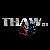 Thaw Ltd logo, Thaw Ltd contact details