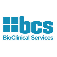 BioClinical Services logo, BioClinical Services contact details