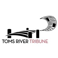 Toms River Tribune logo, Toms River Tribune contact details