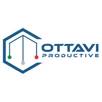 C.M. Ottavi Productive srl logo, C.M. Ottavi Productive srl contact details