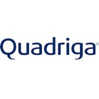 Quadriga Italia S.p.A. logo, Quadriga Italia S.p.A. contact details