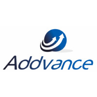 Addvance S.A. logo, Addvance S.A. contact details