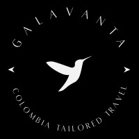 Galavanta | Colombia Tailored Travel logo, Galavanta | Colombia Tailored Travel contact details