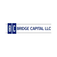 BridgeCapital, LLC logo, BridgeCapital, LLC contact details