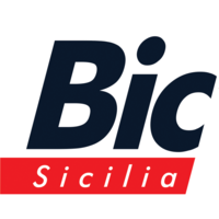 BIC SICILIA S.r.l. Business Innovation Center of Catania logo, BIC SICILIA S.r.l. Business Innovation Center of Catania contact details