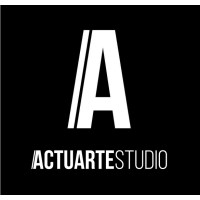 Actuarte Studio logo, Actuarte Studio contact details