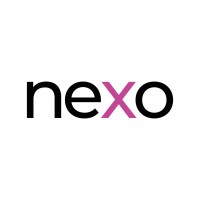 Nexo Digital logo, Nexo Digital contact details