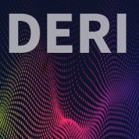 Digital Environment Research Institute (DERI) logo, Digital Environment Research Institute (DERI) contact details