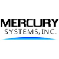 Mercury Systems, Inc. - IT Solutions logo, Mercury Systems, Inc. - IT Solutions contact details