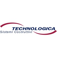 Technologica s.r.l. logo, Technologica s.r.l. contact details