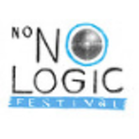 Festival Internacional No No Logic logo, Festival Internacional No No Logic contact details