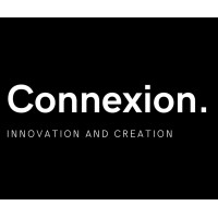 Connexion. Innovation and Creation logo, Connexion. Innovation and Creation contact details