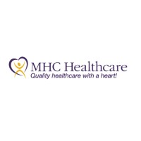 MHC Healthcare Primary Care Health Center logo, MHC Healthcare Primary Care Health Center contact details