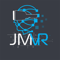 Juegos Mentales VR logo, Juegos Mentales VR contact details