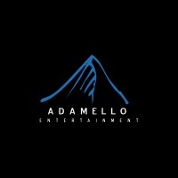 Adamello Studios logo, Adamello Studios contact details