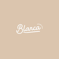 BLANCA Concept Store logo, BLANCA Concept Store contact details