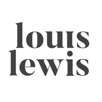 Louis & Lewis logo, Louis & Lewis contact details