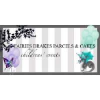 FAIRIES DRAKES PARCELS AND CAKES logo, FAIRIES DRAKES PARCELS AND CAKES contact details