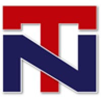 North Tonawanda City School District logo, North Tonawanda City School District contact details