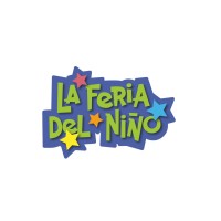 La Gran Feria del Niño logo, La Gran Feria del Niño contact details