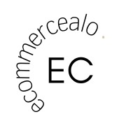 Ecommercealo logo, Ecommercealo contact details