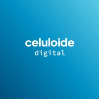 Celuloide Digital logo, Celuloide Digital contact details