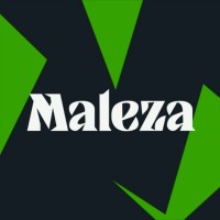 Maleza Recordings logo, Maleza Recordings contact details