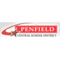 Penfield Central School Dist logo, Penfield Central School Dist contact details