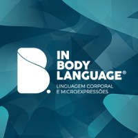 InBodyLanguage logo, InBodyLanguage contact details