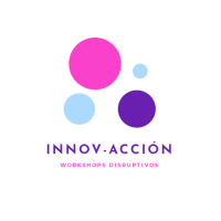 INNOV-ACCIÓN logo, INNOV-ACCIÓN contact details