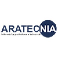 Aratecnia logo, Aratecnia contact details