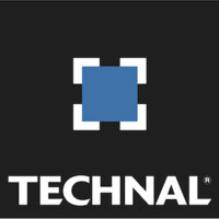 Technal Portugal logo, Technal Portugal contact details