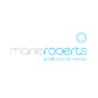 Marie Roberts Producciones logo, Marie Roberts Producciones contact details