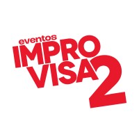 Improvisa2 logo, Improvisa2 contact details