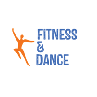 Fitness & Dance logo, Fitness & Dance contact details