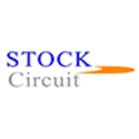 Stock Circuit logo, Stock Circuit contact details