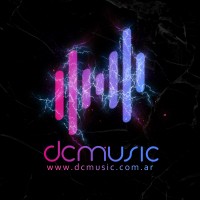 DCMusic Producciones logo, DCMusic Producciones contact details