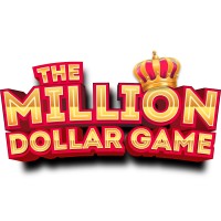 The Million Dollar Game, LLC logo, The Million Dollar Game, LLC contact details