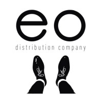 EO Media Distribution logo, EO Media Distribution contact details