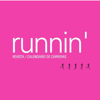 Revista y Redes Sociales runnin' logo, Revista y Redes Sociales runnin' contact details