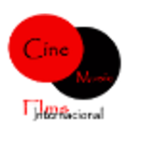 CineMusicMéxico logo, CineMusicMéxico contact details