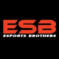 ESB Esports Brothers logo, ESB Esports Brothers contact details