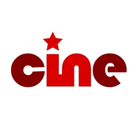 CINECINCO LLC logo, CINECINCO LLC contact details