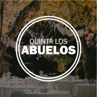 Quinta Los Abuelos logo, Quinta Los Abuelos contact details