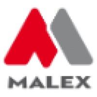 Malex - Coil-joining Technologies of the future logo, Malex - Coil-joining Technologies of the future contact details