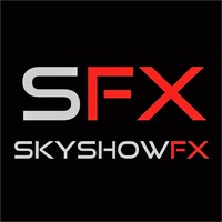 SkyShowEfectos Argentina logo, SkyShowEfectos Argentina contact details