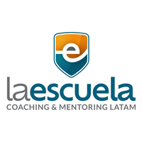 La Escuela Latinoamericana de Coaching y Mentoring logo, La Escuela Latinoamericana de Coaching y Mentoring contact details